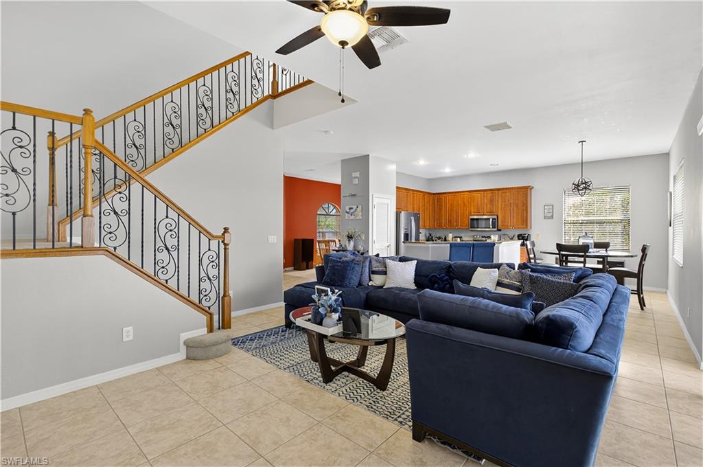 CORAL LAKES - Residential