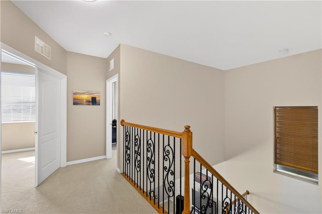 CORAL LAKES - Residential