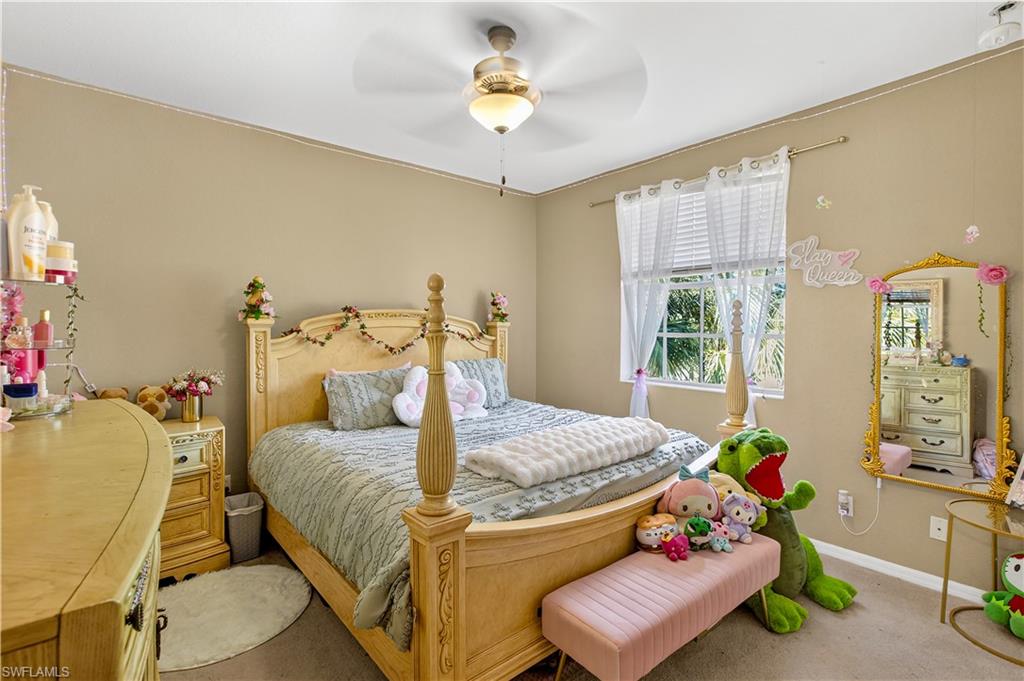 CORAL LAKES - Residential