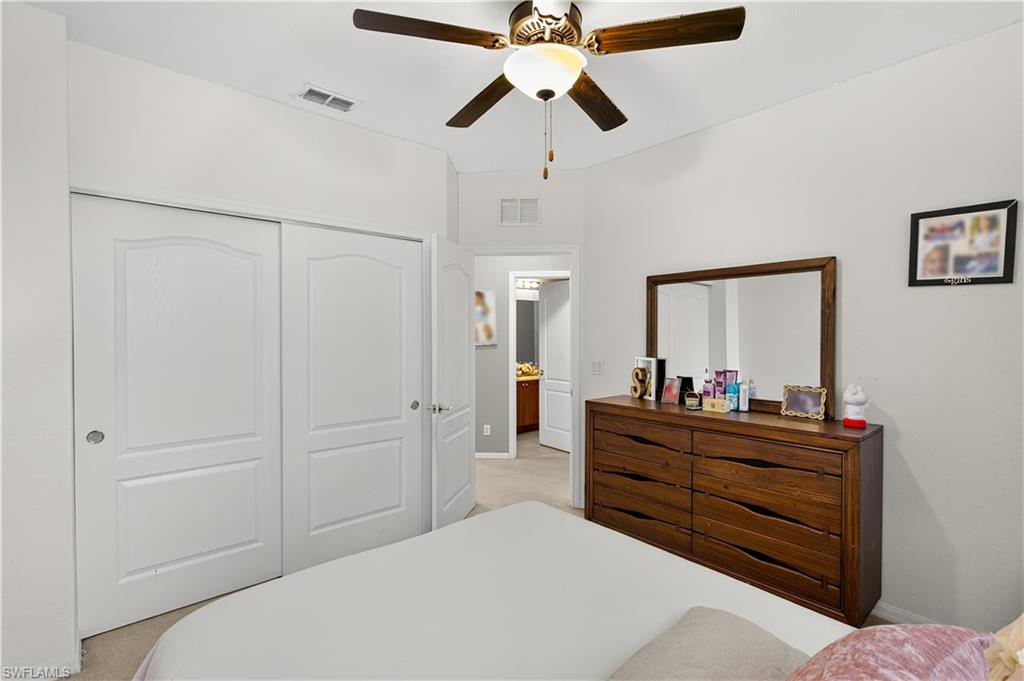 CORAL LAKES - Residential