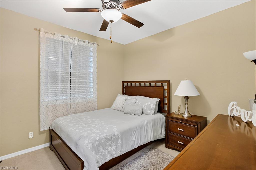 CORAL LAKES - Residential