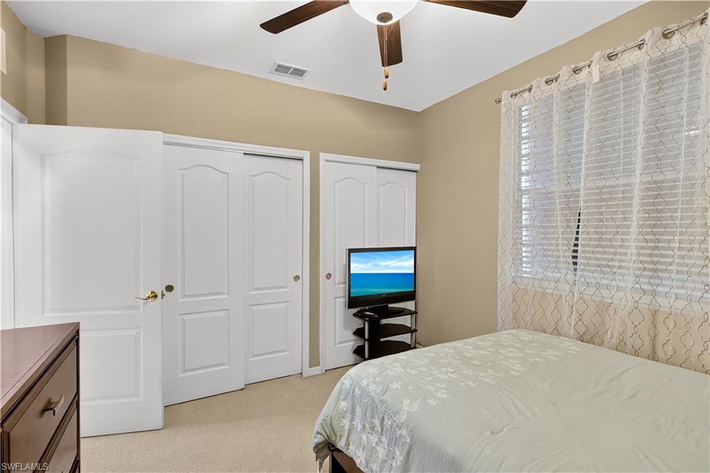 CORAL LAKES - Residential