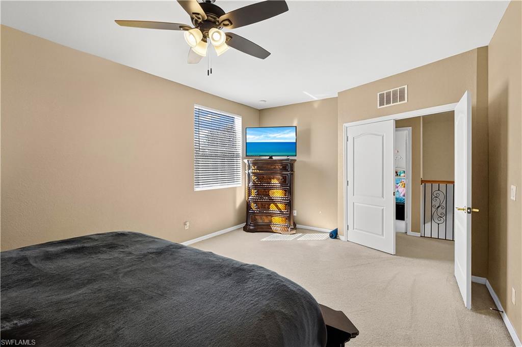 CORAL LAKES - Residential