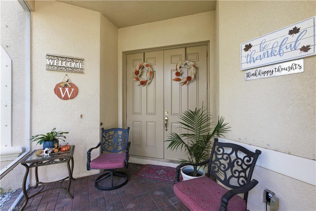 CORAL LAKES - Residential