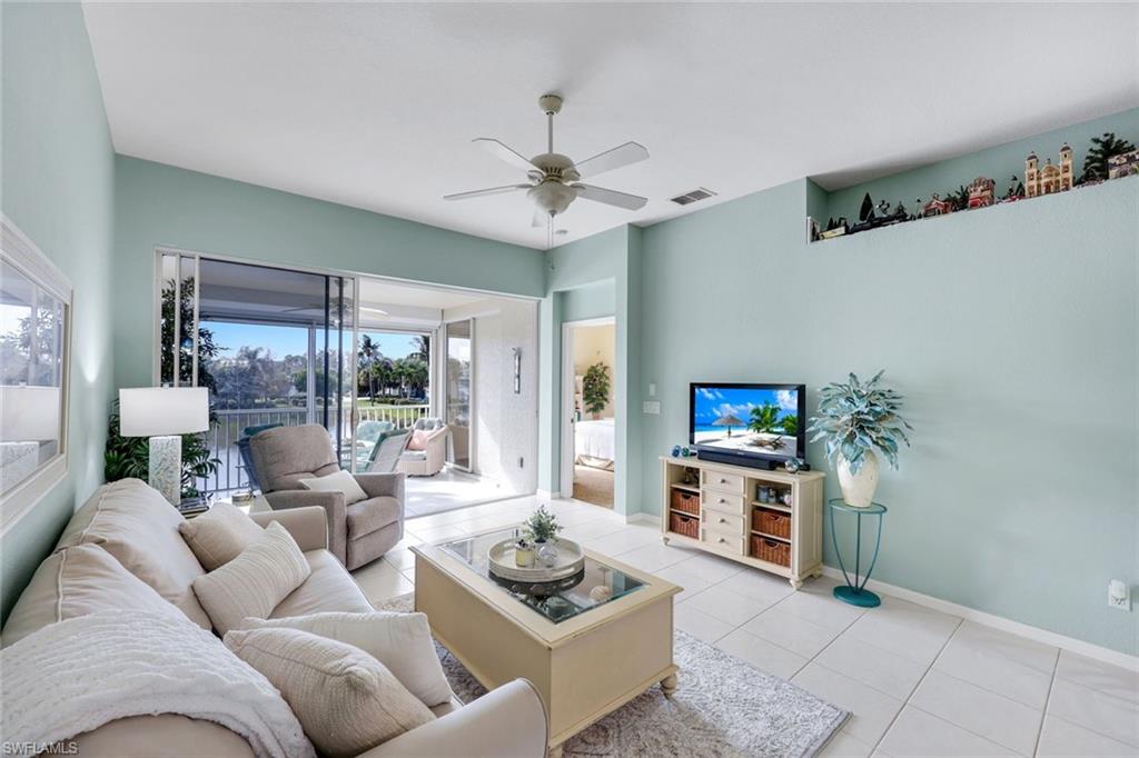 LIGHTHOUSE BAY - Residential