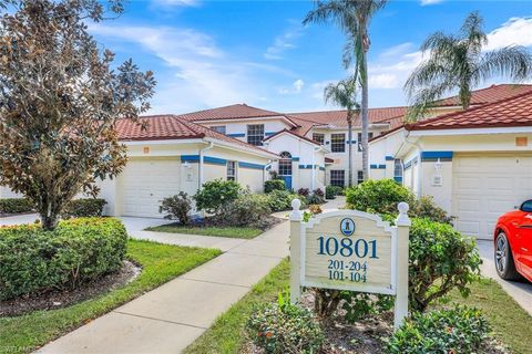 10801 Halfmoon Shoal RD 202 ESTERO FL 34135
