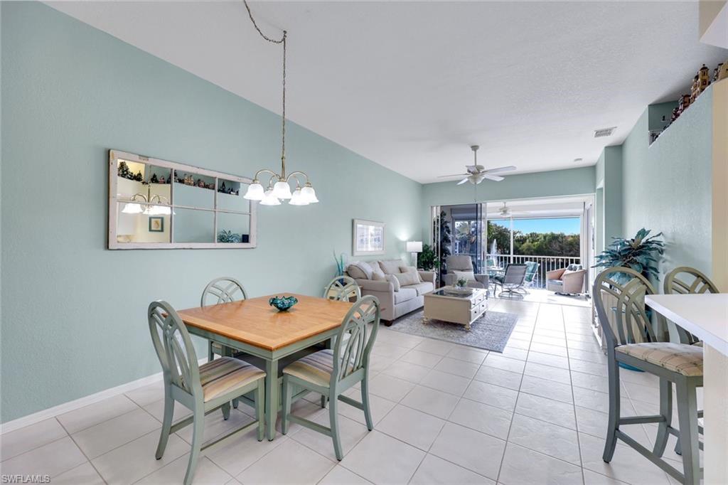 LIGHTHOUSE BAY - Residential