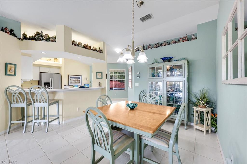 LIGHTHOUSE BAY - Residential