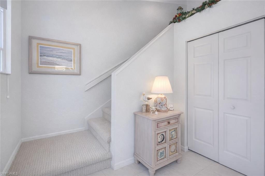 LIGHTHOUSE BAY - Residential