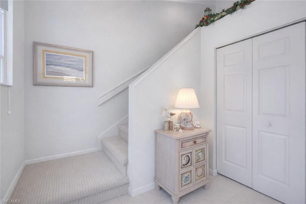 Photo of 10801 Halfmoon Shoal RD #202, ESTERO, FL 34135 (MLS # 226005378)