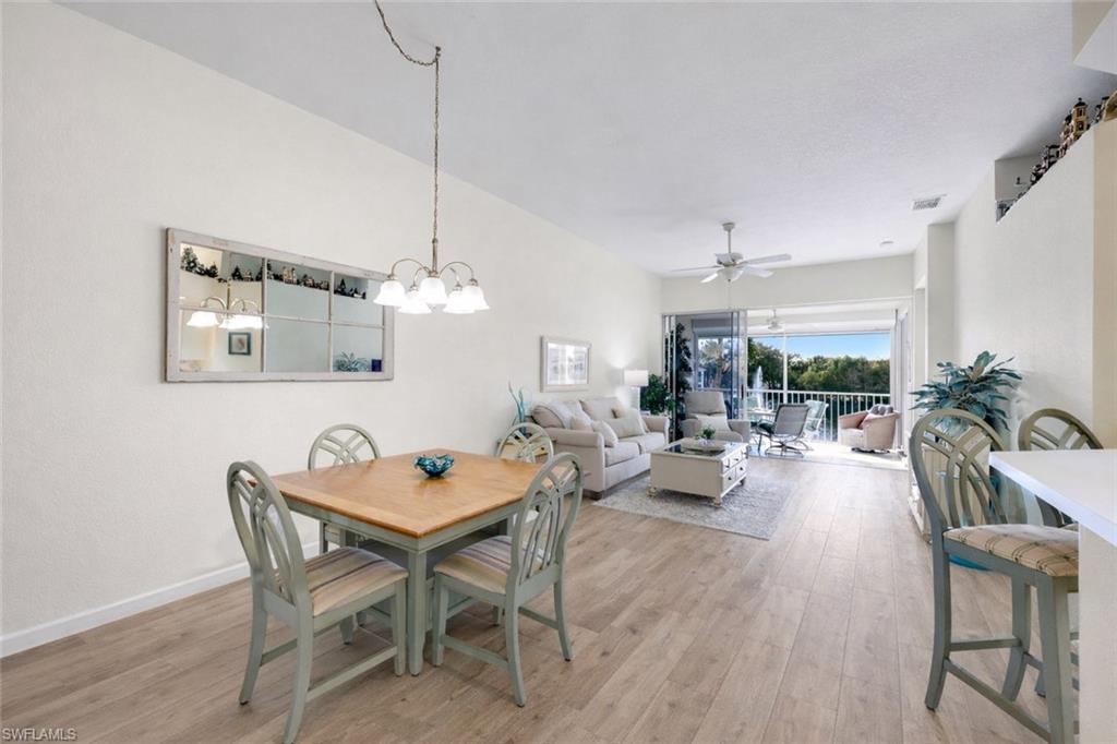 LIGHTHOUSE BAY - Residential