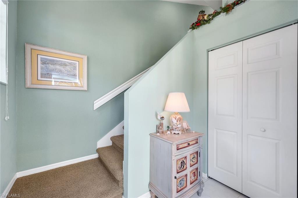 LIGHTHOUSE BAY - Residential