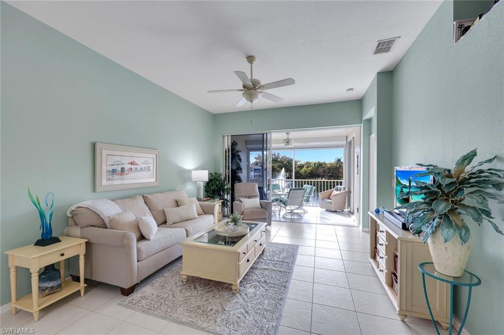 LIGHTHOUSE BAY - Residential