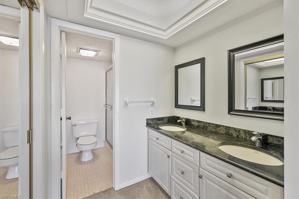 SHERWOOD - Residential