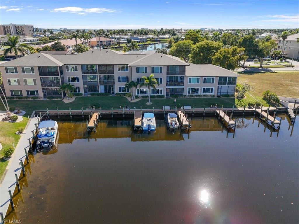 SHERWOOD - Residential