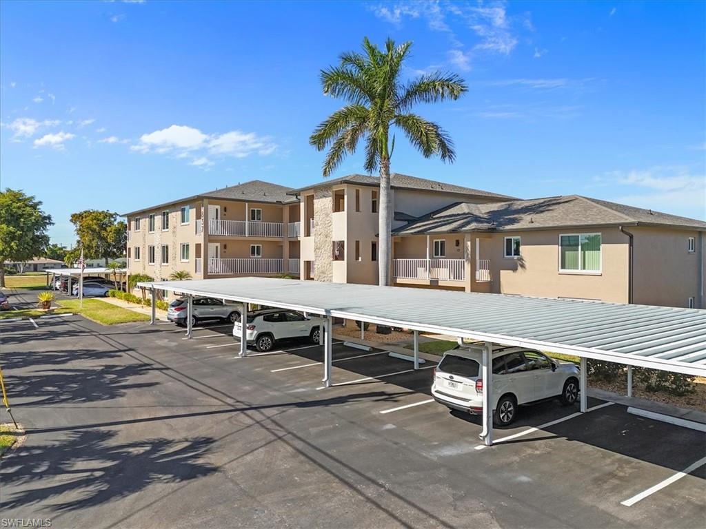 SHERWOOD - Residential