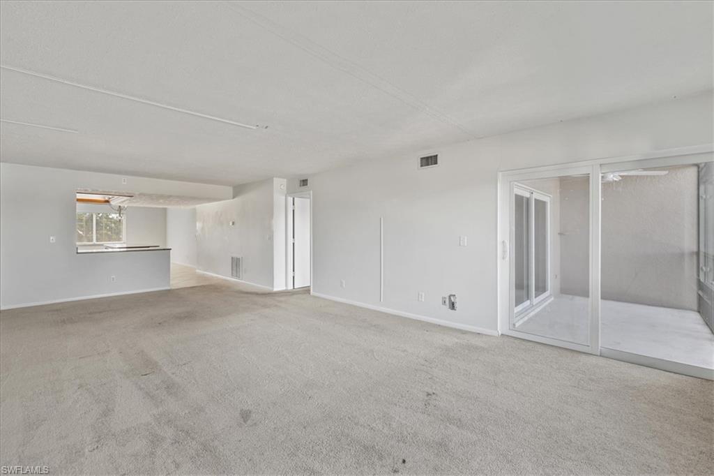 SHERWOOD - Residential