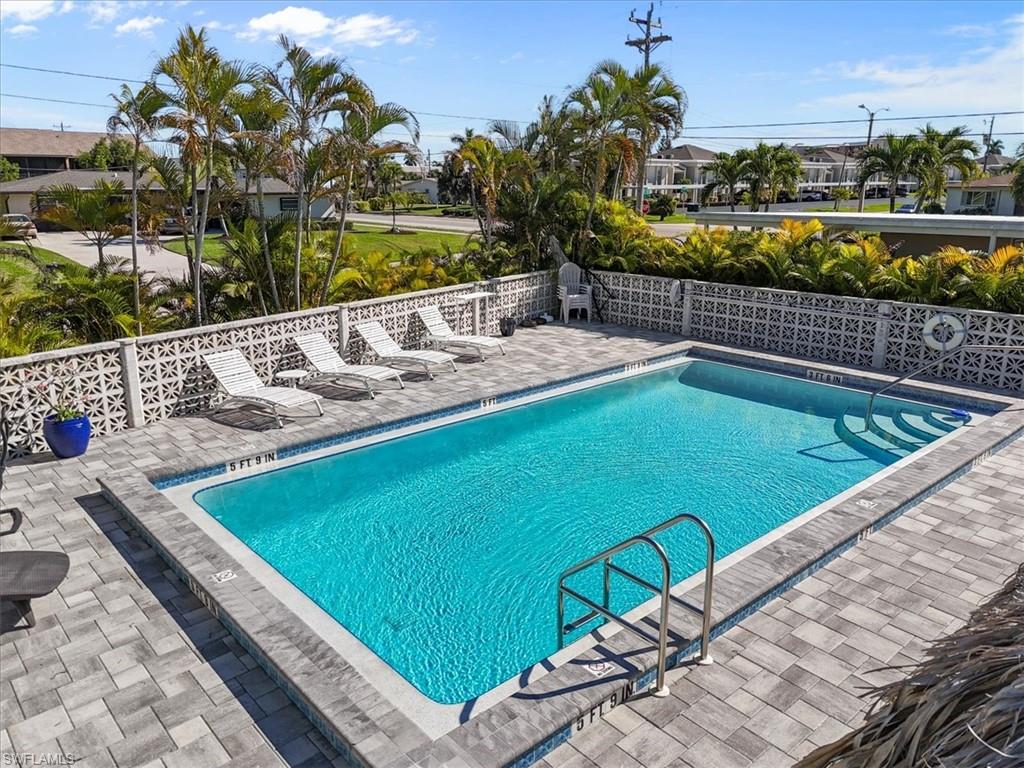 SHERWOOD - Residential