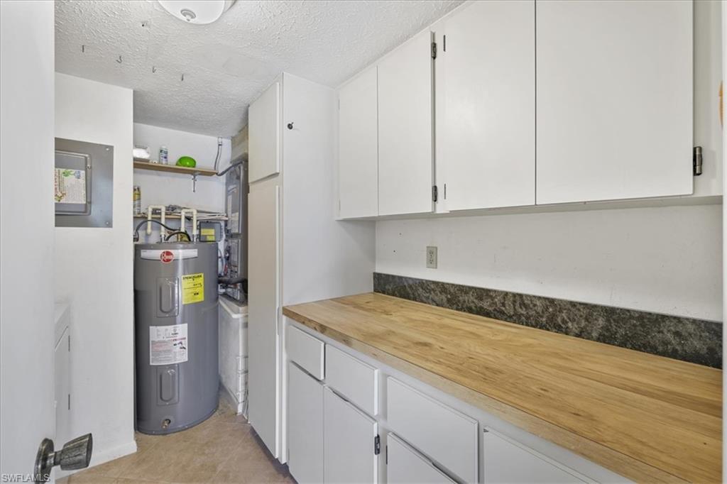 SHERWOOD - Residential