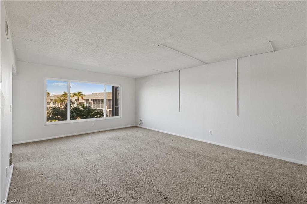 SHERWOOD - Residential