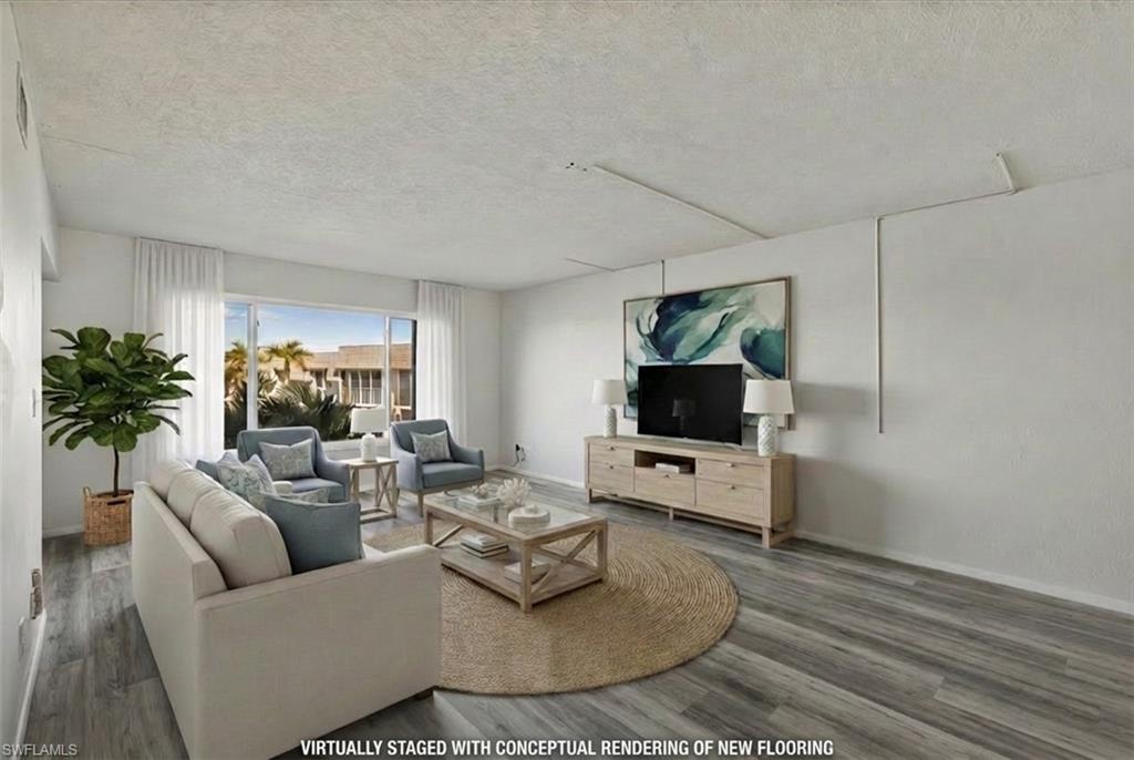 SHERWOOD - Residential