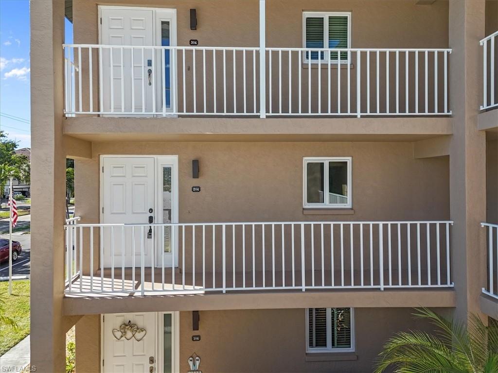 SHERWOOD - Residential