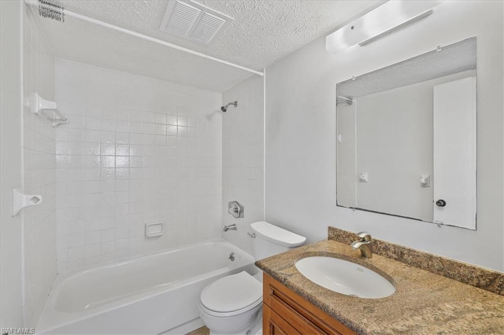 SHERWOOD - Residential