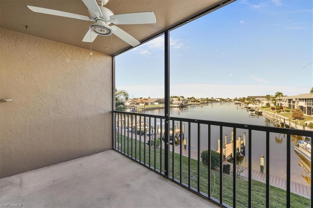 SHERWOOD - Residential