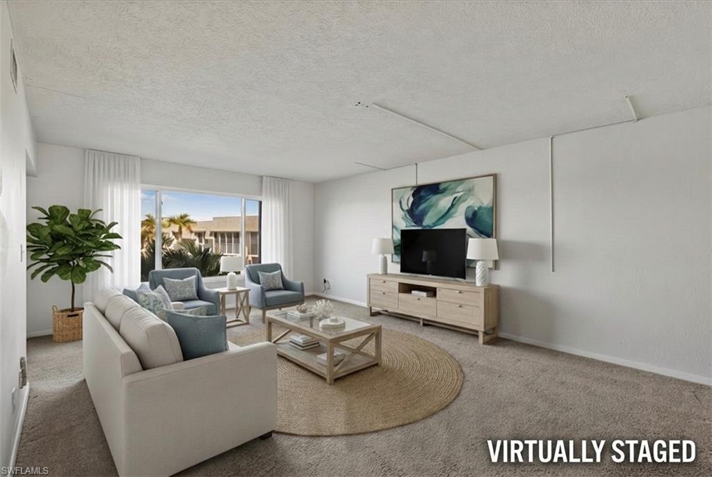 SHERWOOD - Residential