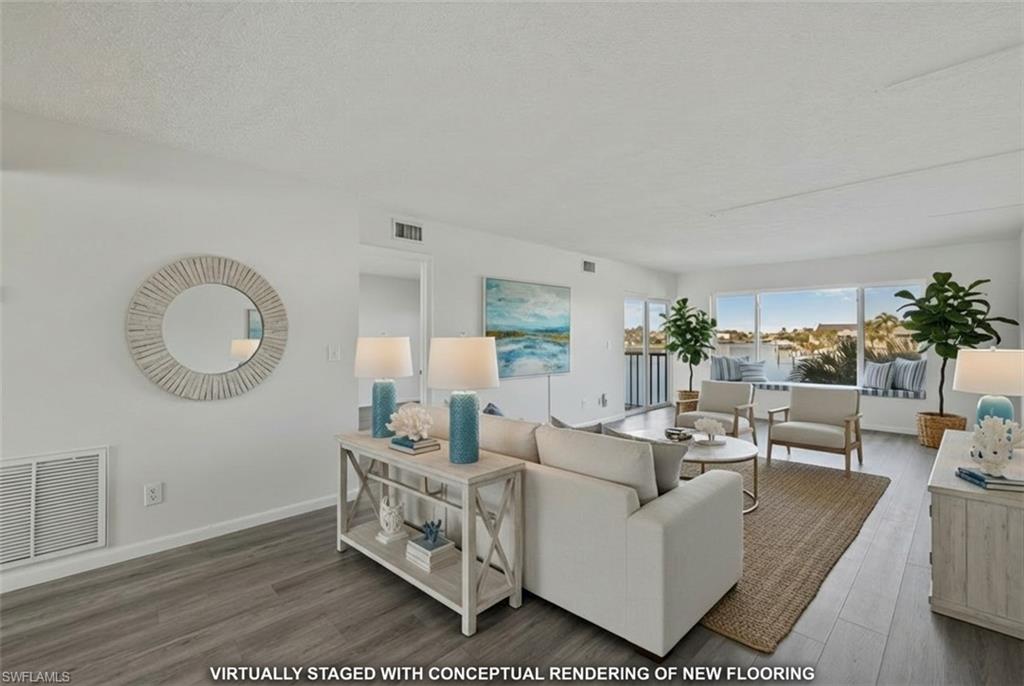 SHERWOOD - Residential