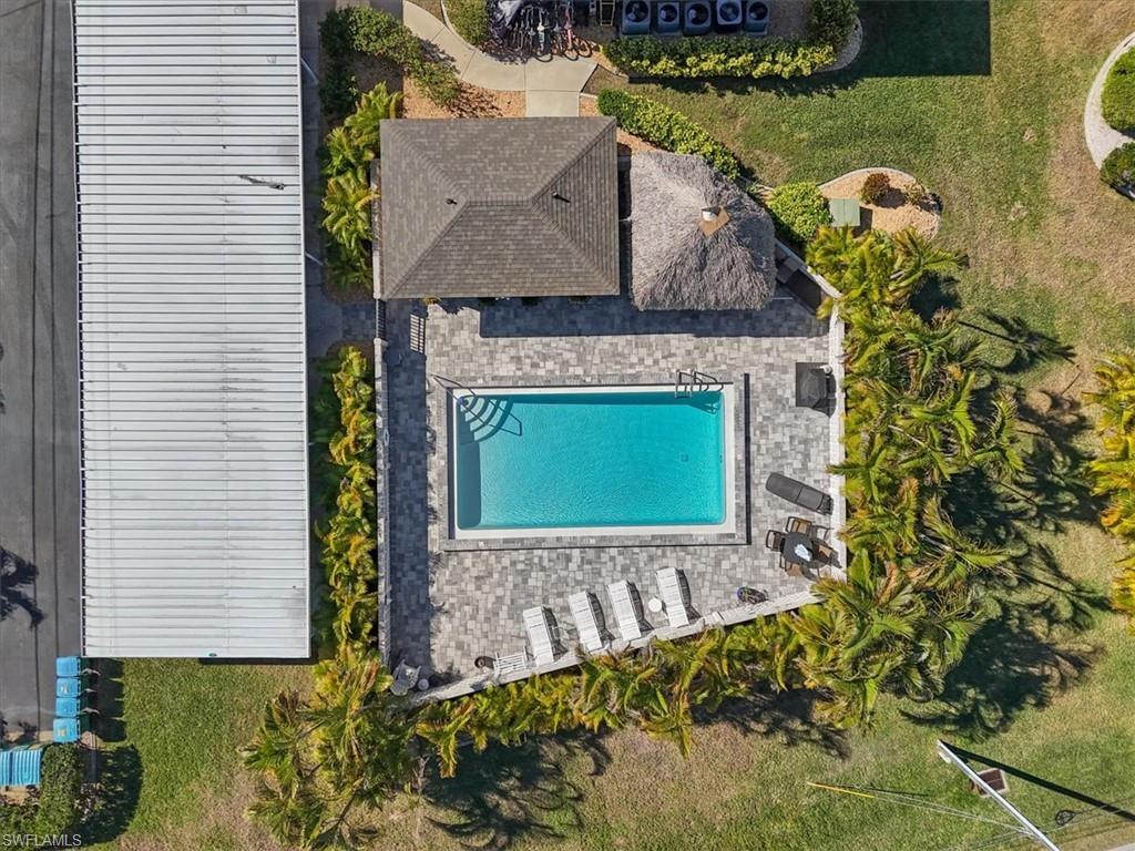 SHERWOOD - Residential