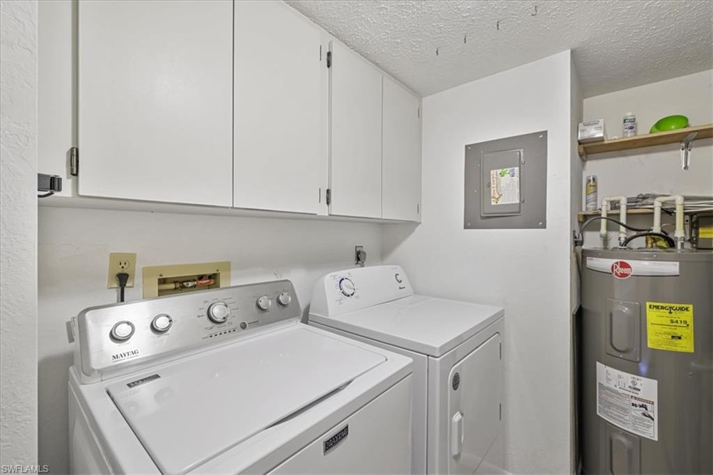 SHERWOOD - Residential