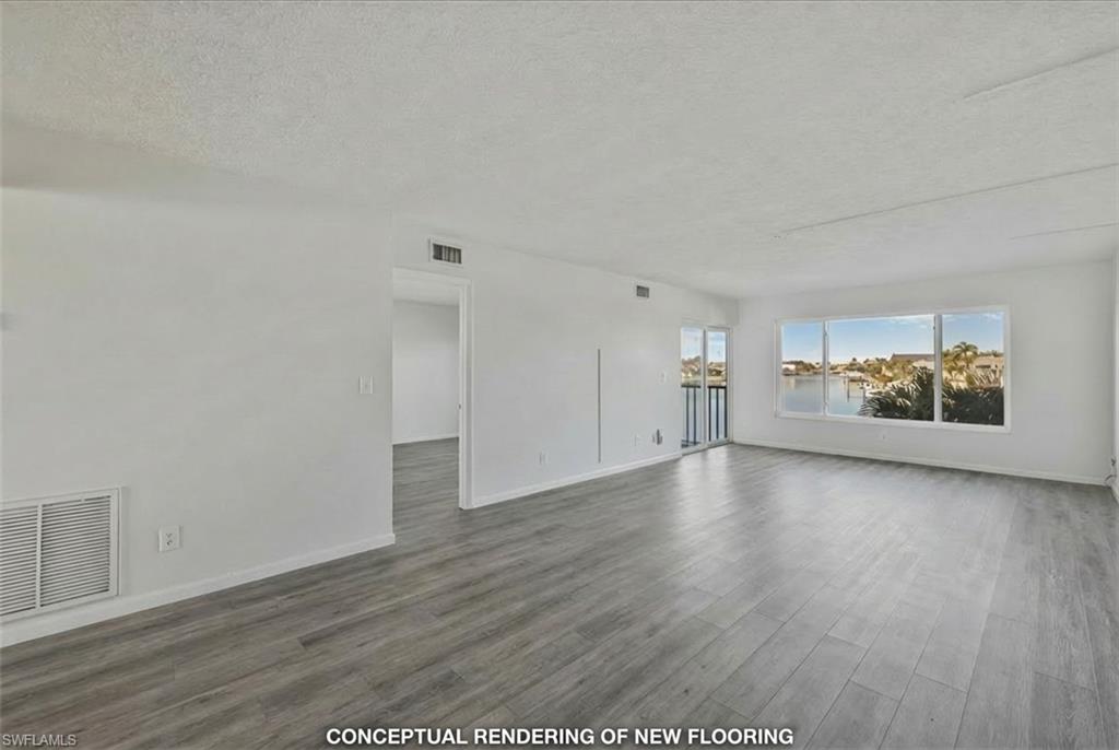 SHERWOOD - Residential