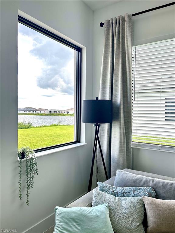 MAPLE RIDGE - Residential Lease