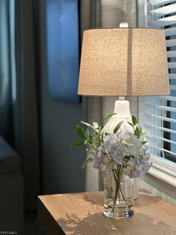 MAPLE RIDGE - Residential Lease