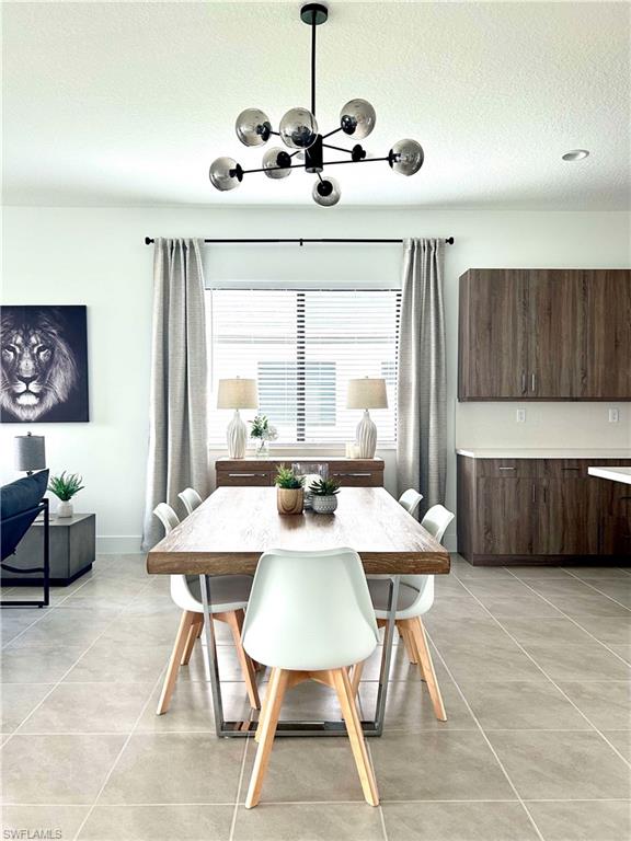 MAPLE RIDGE - Residential Lease