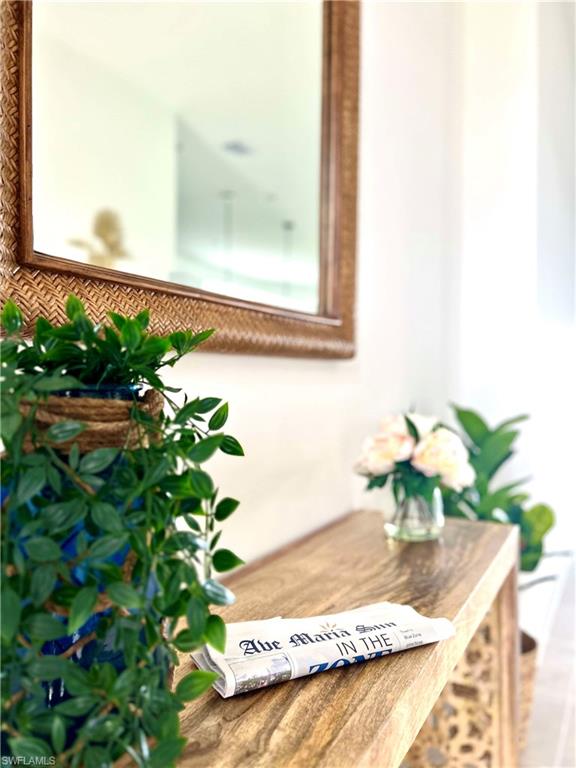 MAPLE RIDGE - Residential Lease