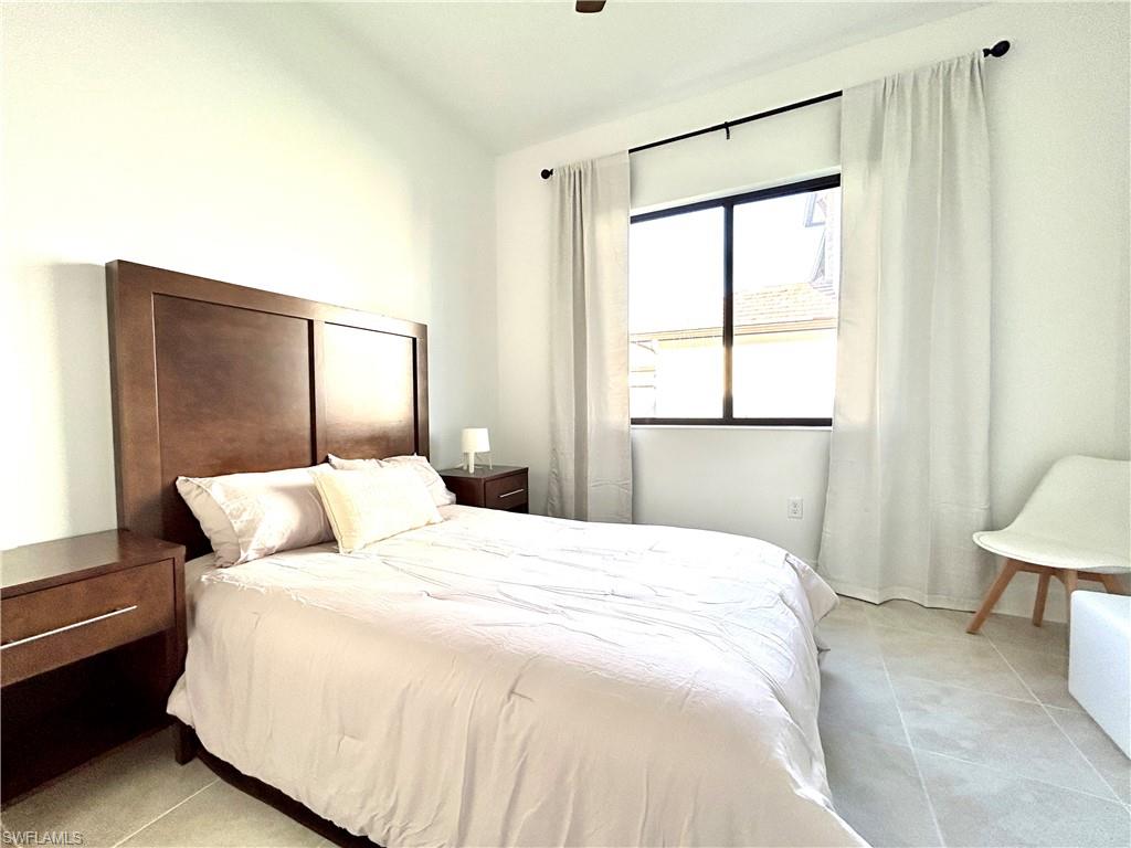 MAPLE RIDGE - Residential Lease