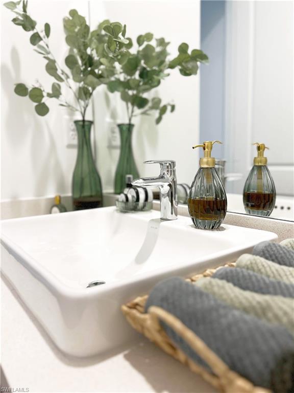 MAPLE RIDGE - Residential Lease