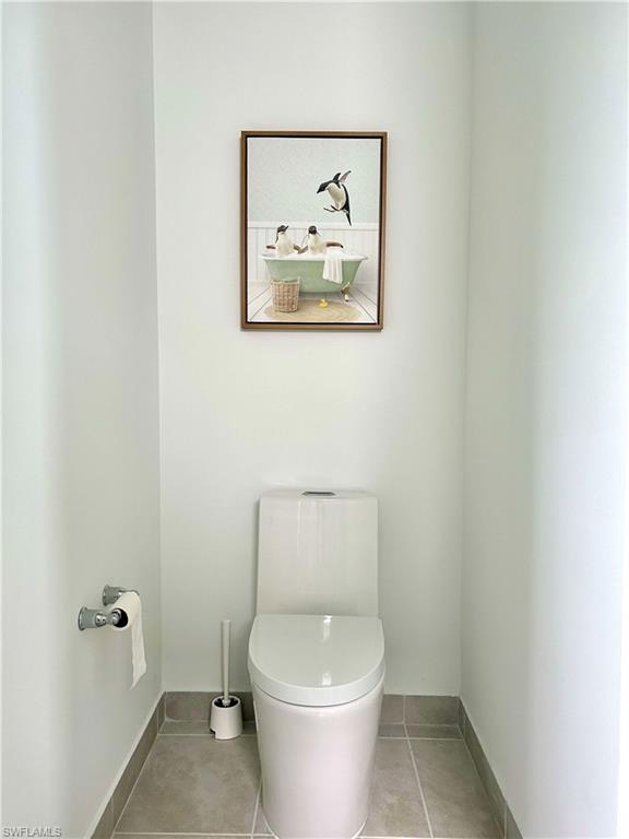 MAPLE RIDGE - Residential Lease