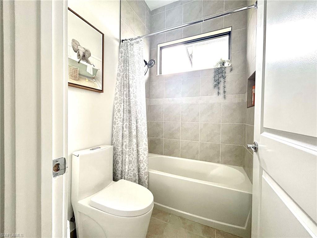 MAPLE RIDGE - Residential Lease