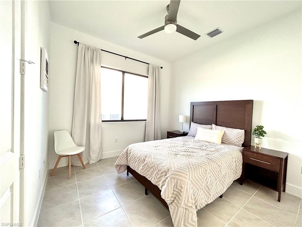 MAPLE RIDGE - Residential Lease