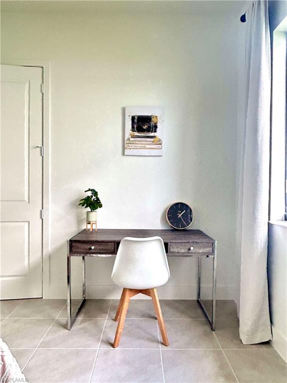 MAPLE RIDGE - Residential Lease