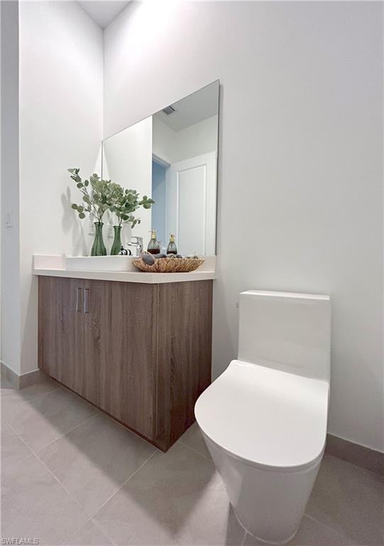 MAPLE RIDGE - Residential Lease