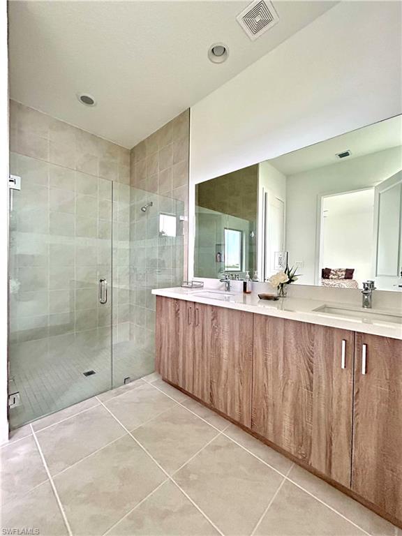 MAPLE RIDGE - Residential Lease