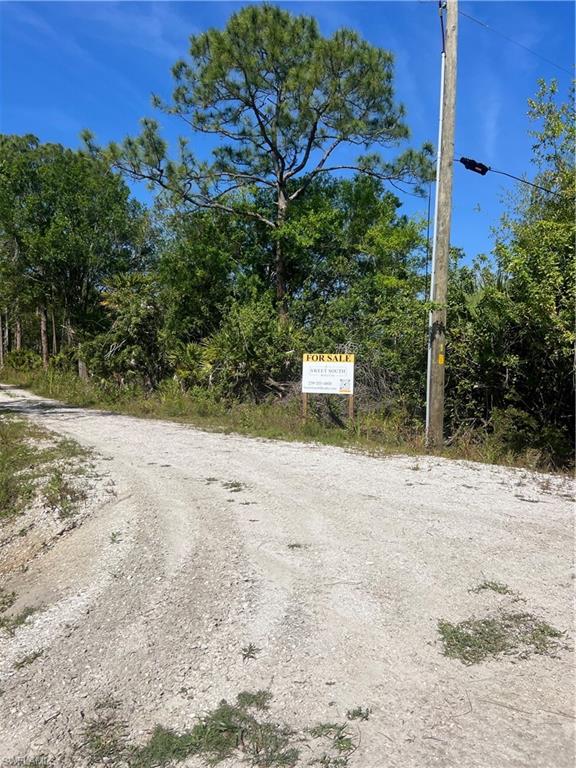 PUNTA GORDA - Residential