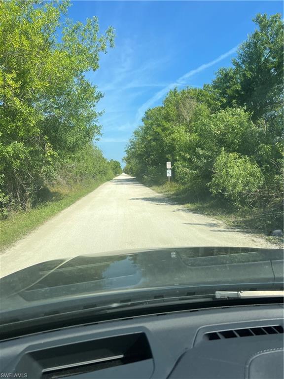 PUNTA GORDA - Residential