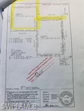 PUNTA GORDA - Residential