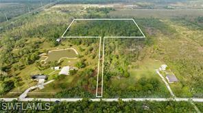 PUNTA GORDA - Residential