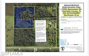 PUNTA GORDA - Residential